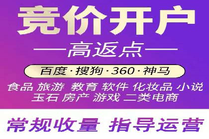 案例剖析：SEM代运营服务公司的优势与挑战
